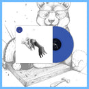 DK012: Beau Navire - Hours 12" LP