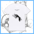 DK012: Beau Navire - Hours - T-Shirt