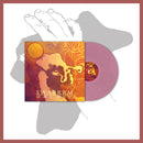 LHL022: Swarrrm - I Dreamed... / ゆめをみたのLP 12" LP