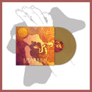LHL022: Swarrrm - I Dreamed... / ゆめをみたのLP 12" LP