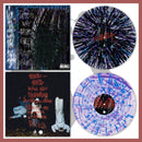 LHL032.2: Moreru - Yamada Hanako 12" LP - PRE-ORDER