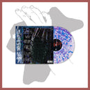 LHL032.2: Moreru - Yamada Hanako 12" LP - PRE-ORDER