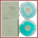 LHL033: Yearning - MMXII 12" EP - Nebula