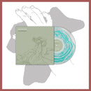 LHL033: Yearning - MMXII 12" EP - Nebula