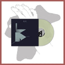 LHL034: Øjne - Sogno