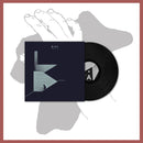 LHL034: Øjne - Sogno