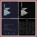 LHL034: Øjne - Sogno