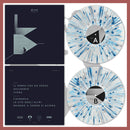 LHL034: Øjne - Sogno