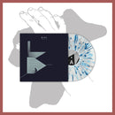 LHL034: Øjne - Sogno