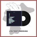 LHL034: Øjne - Sogno