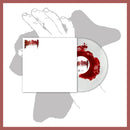 LHL039: Moreru - ぼぼくくととききみみだだけけののせせかかいい 12" LP - PRE-ORDER