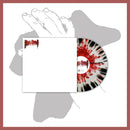 LHL039: Moreru - ぼぼくくととききみみだだけけののせせかかいい 12" LP - PRE-ORDER