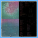 DK058.2: Shirokuma - Sun Won't Set 12" LP