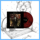 DK062: Bloody Knees - Stitches 12" EP