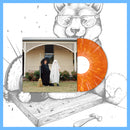 DK069/RM: Raccoon City - Nightlife 12" LP