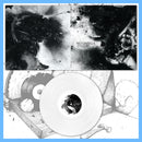 DK105: No Omega - Culture 12" LP