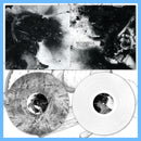 DK105: No Omega - Culture 12" LP