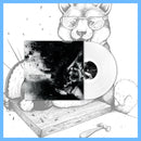 DK105: No Omega - Culture 12" LP