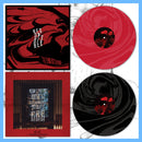 DK112: Slow Bloom - Hex Hex Hex 12" EP