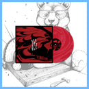 DK112: Slow Bloom - Hex Hex Hex 12" EP