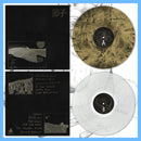 DK115: Setsuko - The Shackles Of Birth 12" LP