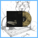 DK115: Setsuko - The Shackles Of Birth 12" LP