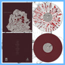 DK119: Sans Visage - Moments 12" LP