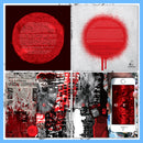 DK125: Killie - Retrial Of The Criminal Begins 2xLP