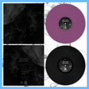 DK129: Lord Snow - Shadowmarks 12" MLP