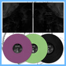 DK129: Lord Snow - Shadowmarks 12" MLP