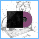 DK129: Lord Snow - Shadowmarks 12" MLP