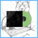 DK129: Lord Snow - Shadowmarks 12" MLP