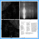 DK129: Lord Snow - Shadowmarks 12" MLP