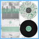 DK131: Shirokuma - Clothes I Wear For The Space I'm In 12" LP