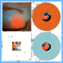 DK140: Boneflower - A(r)mour 12" LP