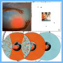 DK140: Boneflower - A(r)mour 12" LP