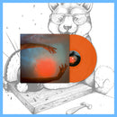 DK140: Boneflower - A(r)mour 12" LP