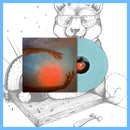 DK140: Boneflower - A(r)mour 12" LP