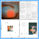 DK140.2: Boneflower - A(r)mour 12" LP