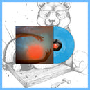 DK140.2: Boneflower - A(r)mour 12" LP