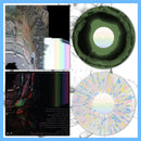 DK144.2: Nuvolascura - As We Suffer From Memory And Imagination 12" LP