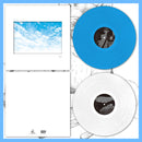 DK148: Lang - Cahier 12" EP