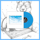 DK148: Lang - Cahier 12" EP