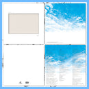 DK148: Lang - Cahier 12" EP