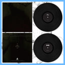 DK150: Z.O.A / Boris - Refrain 12" LP