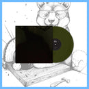 DK150: Z.O.A / Boris - Refrain 12" LP