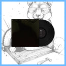 DK150: Z.O.A / Boris - Refrain 12" LP