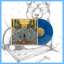 DK157.3: Chalk Hands - Don't Think About Death 12" LP