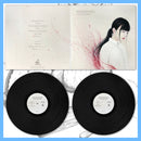 DK159: Asunojokei - Awakening 2x12" LP