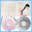 DK159: Asunojokei - Awakening 2x12" LP